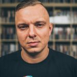 Na pomniku AK zawisła flaga LGBT i pojawił się numer Aborcji bez granic. Rest pisze: Nikt wam tego nie zapomni Na pomniku AK zawisła flaga LGBT i pojawił się numer Aborcji bez granic. Rest pisze: Nikt wam tego nie zapomni