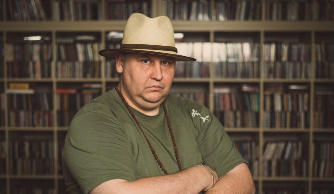 Wini proposuje Solara i Białasa, odpowiada byłemu właścicielowi Szpadyzor Records i opowiada o karierze youtubera Wini proposuje Solara i Białasa, odpowiada byłemu właścicielowi Szpadyzor Records i opowiada o karierze youtubera