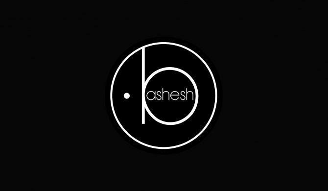 Właścicielka firmy Bashesh tłumaczy, na co miały być przeznaczone pieniądze z tarczy antyryzysowej