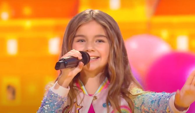 Eurowizja Junior za nami. Kto wygrał warszawski konkurs? Eurowizja Junior za nami. Kto wygrał warszawski konkurs?