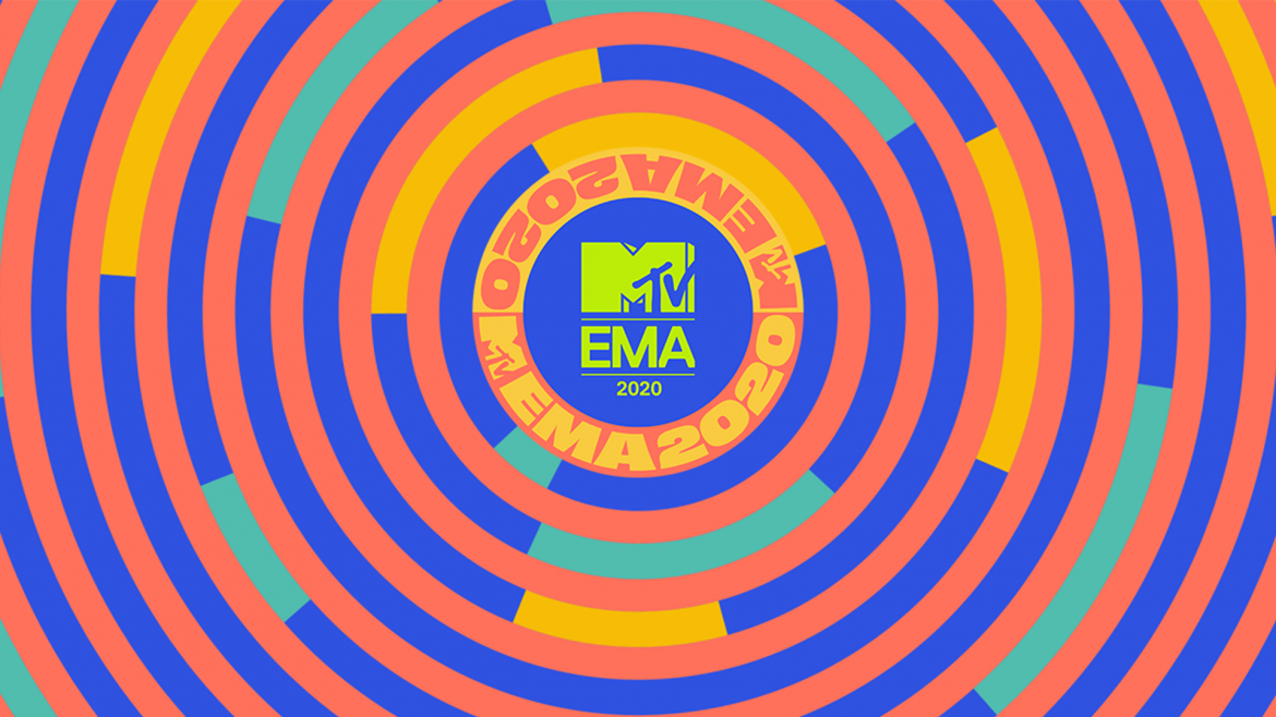 Quebo, Margaret, a może Sanah? Poznaliśmy polskiego zwycięzcę MTV EMA 2020