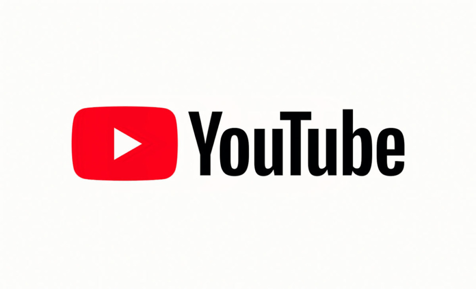 Który nowojorski raper ma najwięcej wyświetleń na YouTubie? Nie są to ani Jay-Z, ani Nas, ani A$AP Rocky