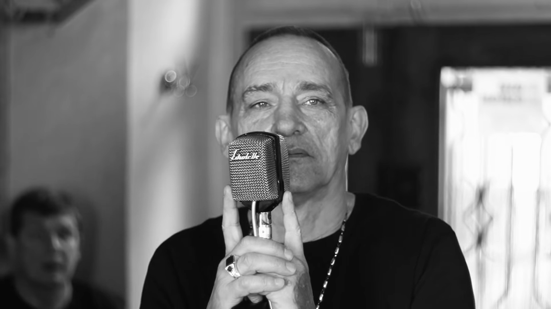 Zmarł Piotr Strojnowski, założyciel grupy Daab - CGM.pl