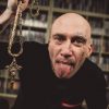 Sobota: „Wini sprzedał mój kontrakt MyMusic”