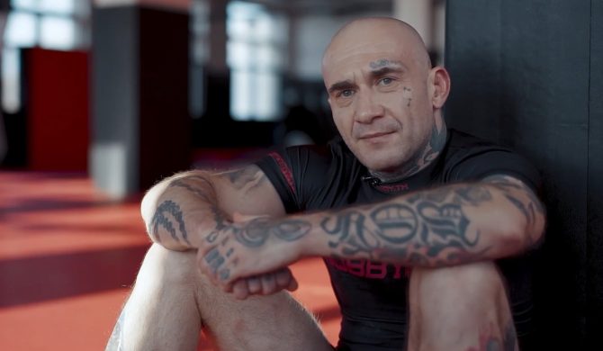 Sobota opowiada o swoich relacjach z Winim. Dlaczego ich drogi się rozeszły? Sobota opowiada o swoich relacjach z Winim. Dlaczego ich drogi się rozeszły?