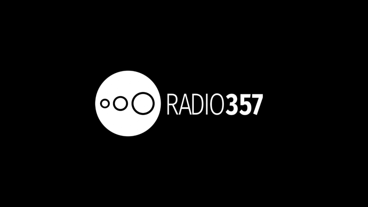 Radio 357 zebrało okrągłą sumę na sprzęt komputerowy dla dzieci
