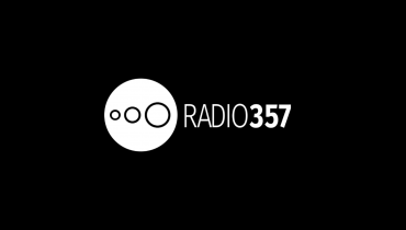 Radio 357 na wojnie z ZAiKS-em. Rozgłośnia ma mocną odpowiedź na oświadczenie stowarzyszenia