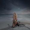 Britney Spears oddaje hołd kobietom, które dały jej siłę – wzruszający wpis ikony pop