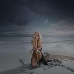 Britney Spears oddaje hołd kobietom, które dały jej siłę – wzruszający wpis ikony pop