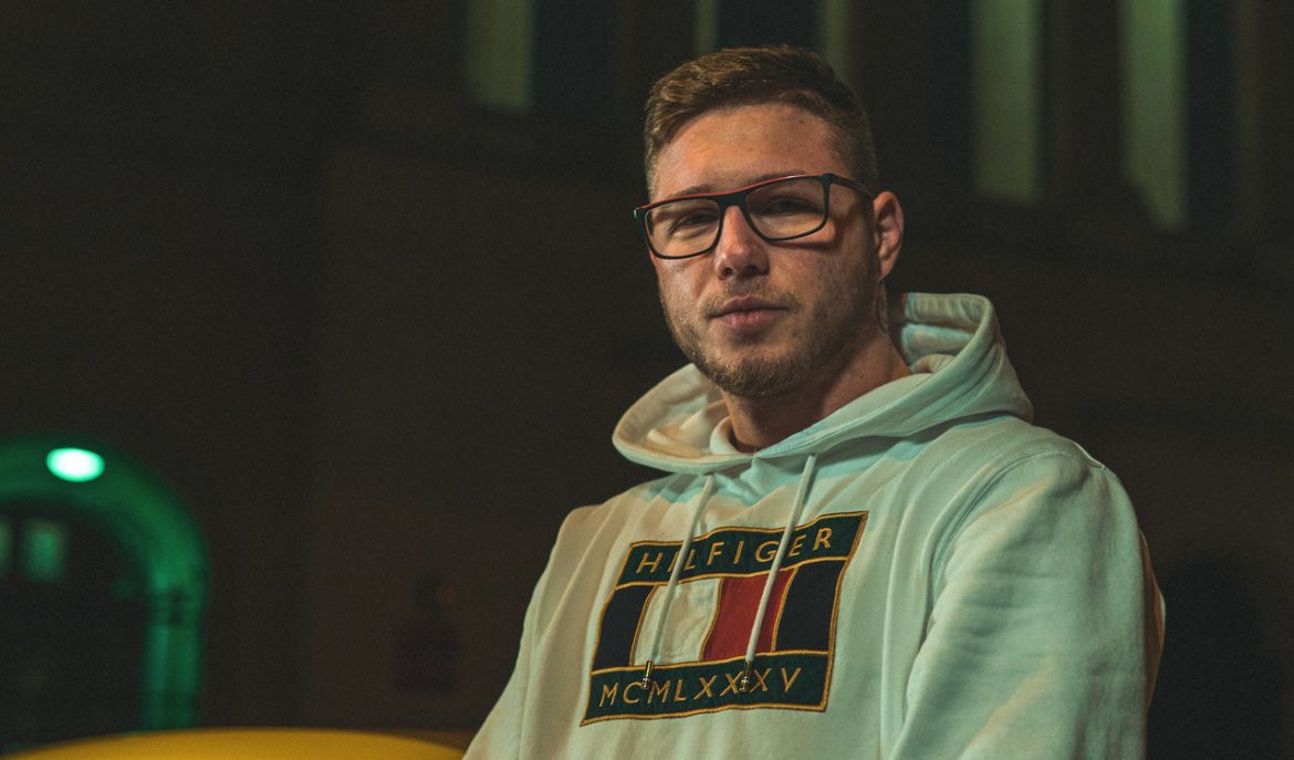 Posty otagowane jako kamerzysta na CGM.pl