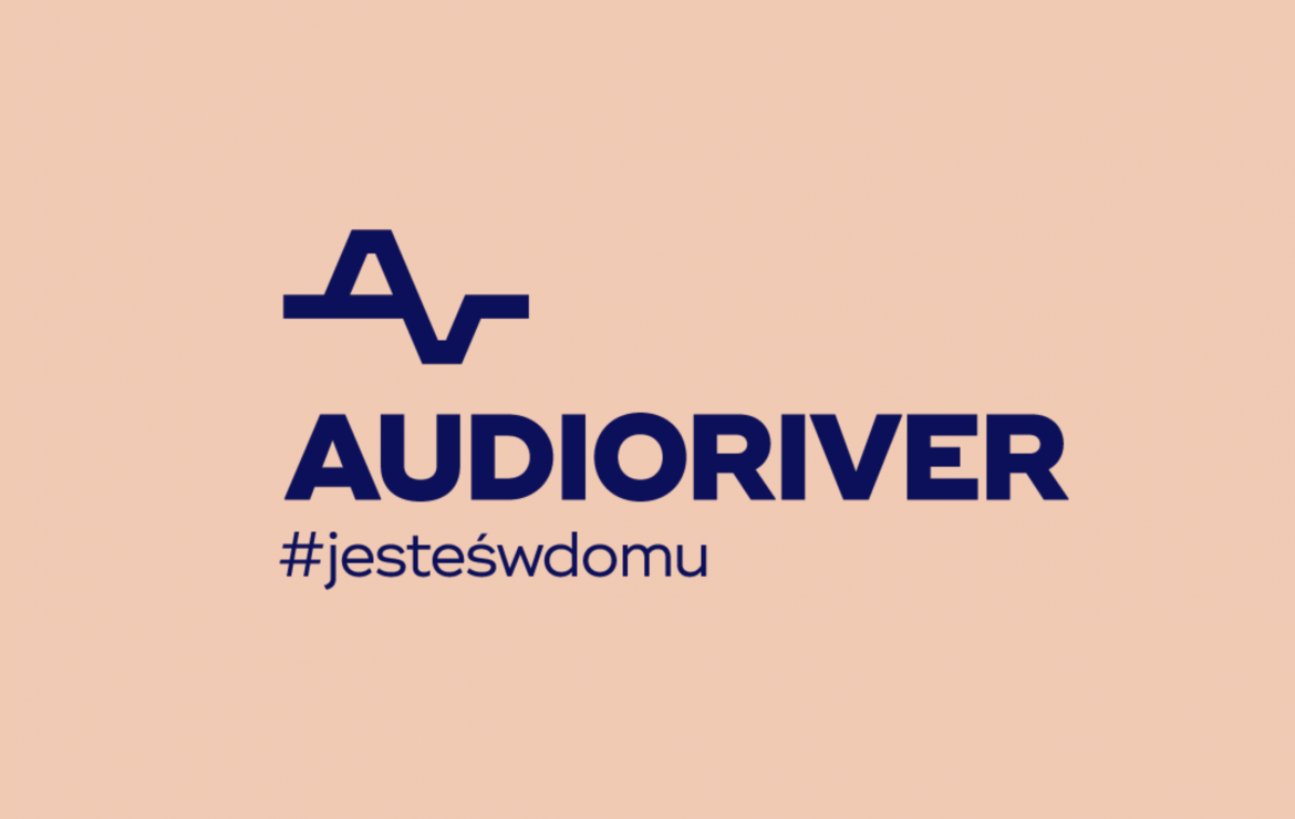 Nowa społeczna inicjatywa festiwalu Audioriver