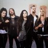 Evanescence miało dziś wystąpić w Polsce. Grupa odwołała koncert w ostatniej chwili