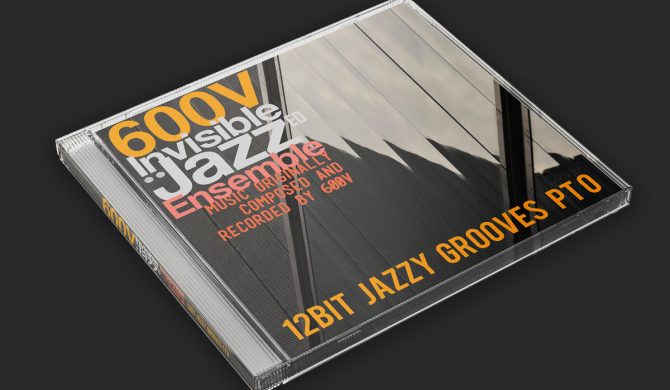 W 2020 roku przydarzyło się wiele naprawdę dziwnych, zaskakujących rzeczy. Nowy album Volta idealnie się w to wpisuje. W 2020 roku przydarzyło się wiele naprawdę dziwnych, zaskakujących rzeczy. Nowy album Volta idealnie się w to wpisuje.