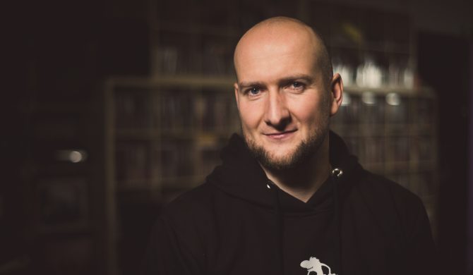 Których polityków Grubson chciałby zobaczyć na FAME MMA? Których polityków Grubson chciałby zobaczyć na FAME MMA?