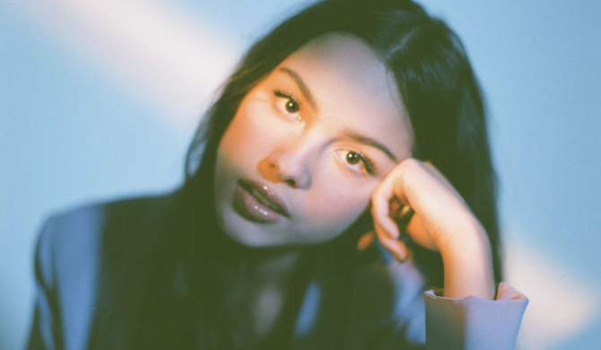 Olivia Rodrigo z rekordowym debiutem Olivia Rodrigo z rekordowym debiutem