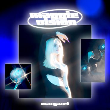 „Ewolucja Margraret byłaby godna pochwały, gdyby była wolniejsza i subtelniejsza” – Marcin Flint recenzuje „Maggie Vision” „Ewolucja Margraret byłaby godna pochwały, gdyby była wolniejsza i subtelniejsza” – Marcin Flint recenzuje „Maggie Vision”