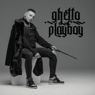 Na styku r’n’b i trapu można być w Polsce profesjonalnym, nie będąc sztucznym i bezdusznym – Marcin Flint recenzuje „Ghetto Playboya” Smolastego Na styku r’n’b i trapu można być w Polsce profesjonalnym, nie będąc sztucznym i bezdusznym – Marcin Flint recenzuje „Ghetto Playboya” Smolastego