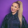Cleo niczym Matka Boska objawiona na drzewie w Parczewie?
