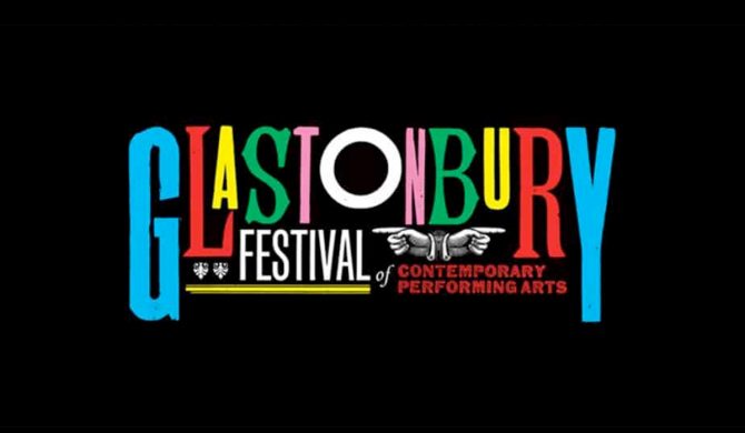 Zwrot w sprawie Glasontubury. Festiwal odbędzie się w tym roku?