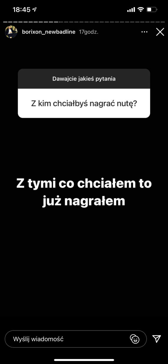 za jak stawk borixon zawalczy by na fame mma czy za jak stawk borixon zawalczy by na fame mma czy