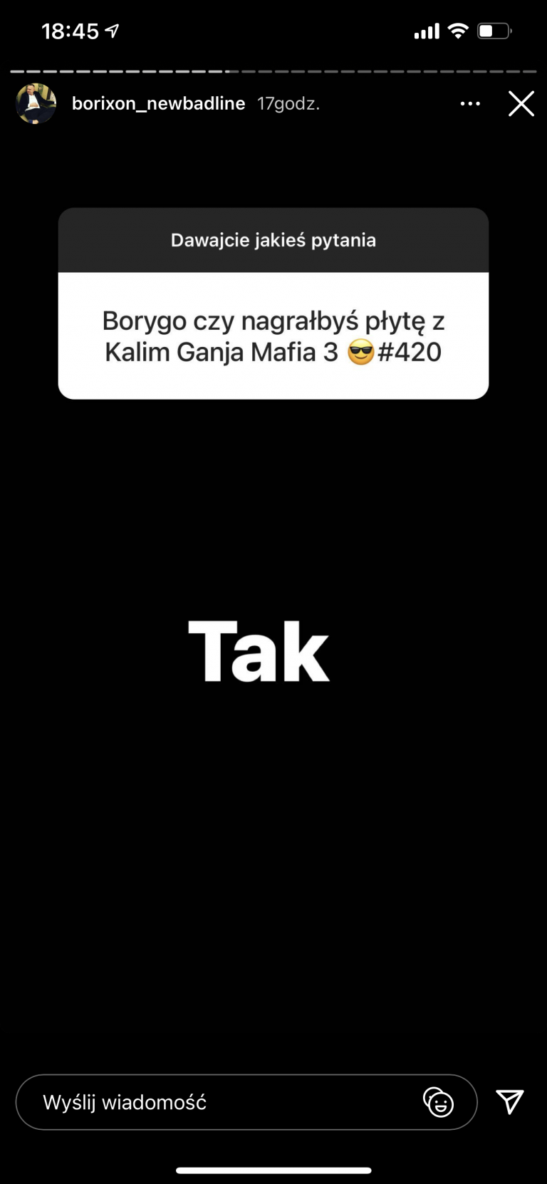 za jak stawk borixon zawalczy by na fame mma czy za jak stawk borixon zawalczy by na fame mma czy