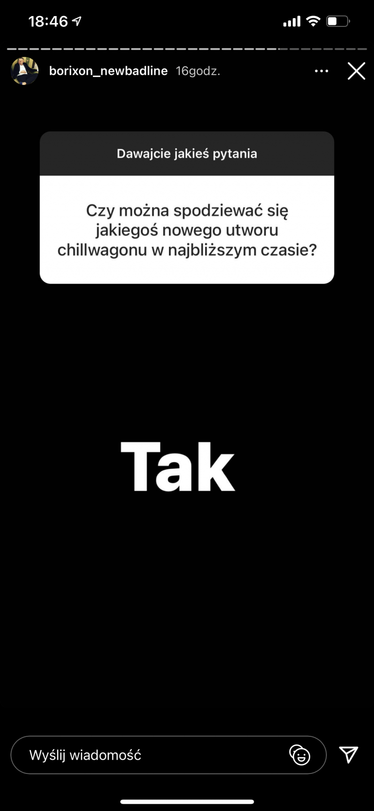 za jak stawk borixon zawalczy by na fame mma czy za jak stawk borixon zawalczy by na fame mma czy