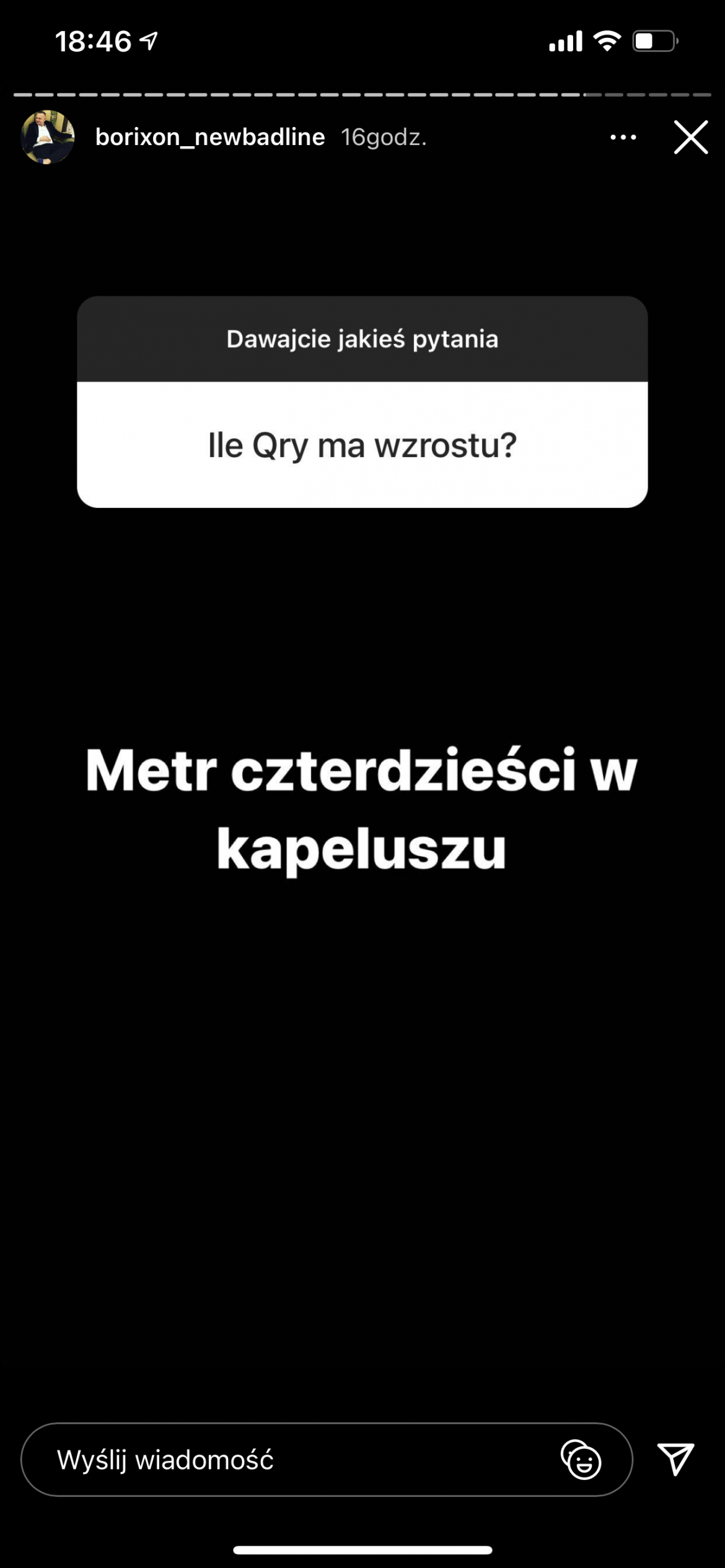 za jak stawk borixon zawalczy by na fame mma czy za jak stawk borixon zawalczy by na fame mma czy