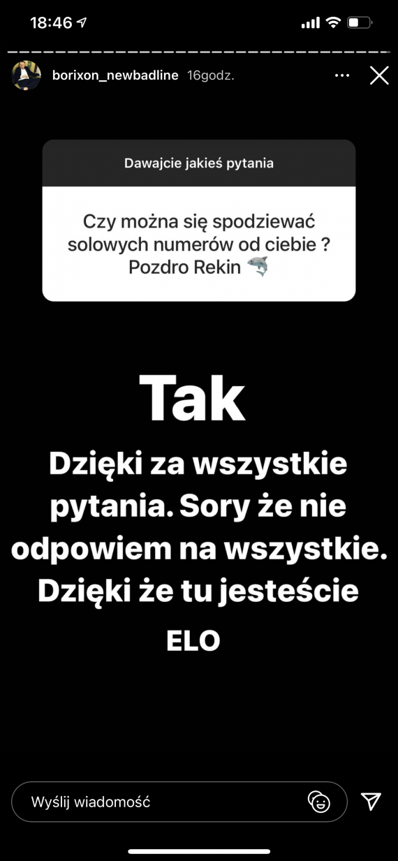 za jak stawk borixon zawalczy by na fame mma czy za jak stawk borixon zawalczy by na fame mma czy