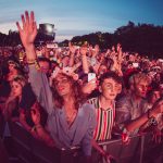 Alter Art błyskawicznie znalazł nowego headlinera Orange Warsaw Festivalu