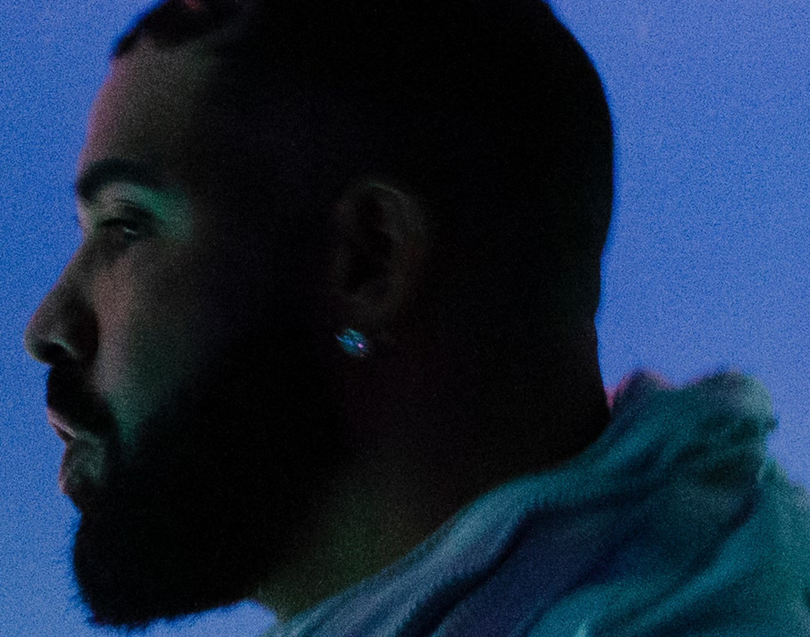 Drake podgrzewa atmosferę przed premierą nowego krążka