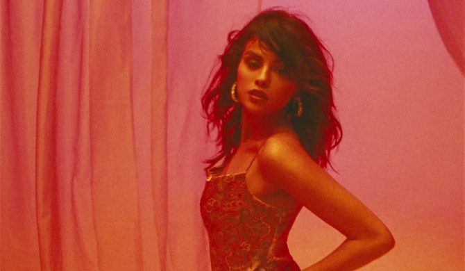 Selena Gomez jest kobietą z największą liczbą followersów na Instagramie, ale ma dość mediów społecznościowych