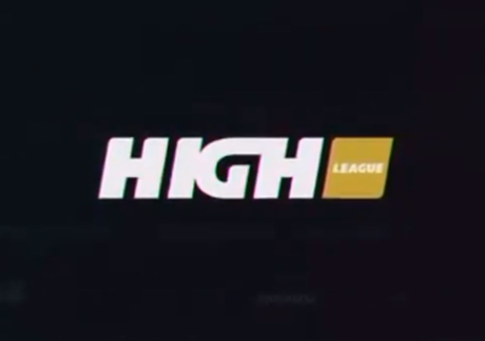 HIGH League 2 z kolejną gwiazdą