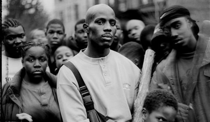 Miasto DMX’a chce pomóc rodzinie w pogrzebie i uhonorować rapera w wyjątkowy sposób