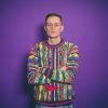 Kali łączy siły z Hemp Gru