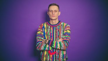 Kali łączy siły z Hemp Gru