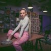 Zui wraca z wyczekiwaną kooperacją