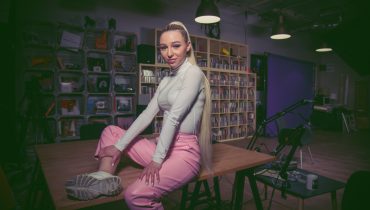 Zui wraca z wyczekiwaną kooperacją