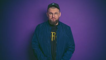 W jakiej formie jest KęKę? Raper odpowiada