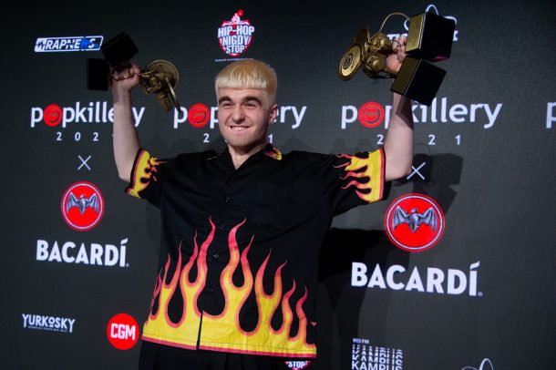 posty otagowane jako mata na cgm pl posty otagowane jako mata na cgm pl