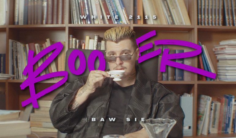 2115 уходит антифриз