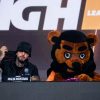 HIGH League w poważnych tarapatach. MSWiA zablokowało konta federacji