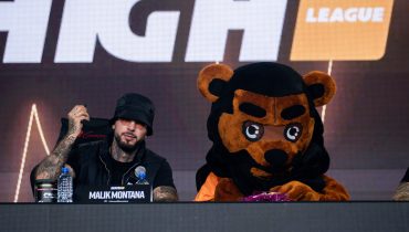 HIGH League w poważnych tarapatach. MSWiA zablokowało konta federacji