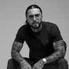 Największy freak-fight w historii? Malik Montana zmierzy się w klatce ze znanym piłkarzem