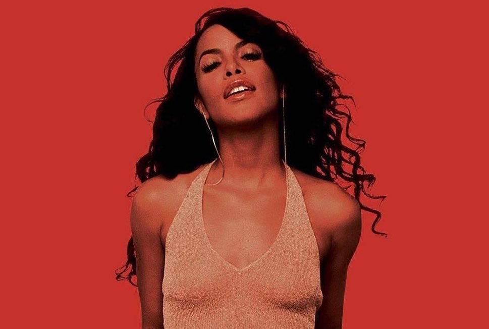 Szokujące doniesienia w sprawie śmierci Aaliyah: „Wniesiono ją do samolotu nieprzytomną”
