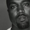 Kanye West kupił rodzinnego minivana za ponad półtora miliona złotych