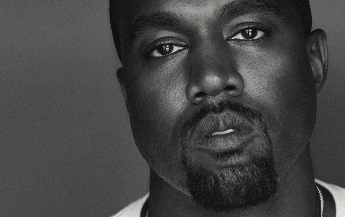 Kanye atakuje Kendricka, Ty Dolla $igna, Cartiego i Tylera, the Creatora. Wiemy, co go sprowokowało
