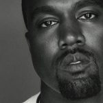 Kanye West podejrzany o napaść