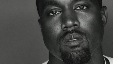 Kanye West podejrzany o napaść