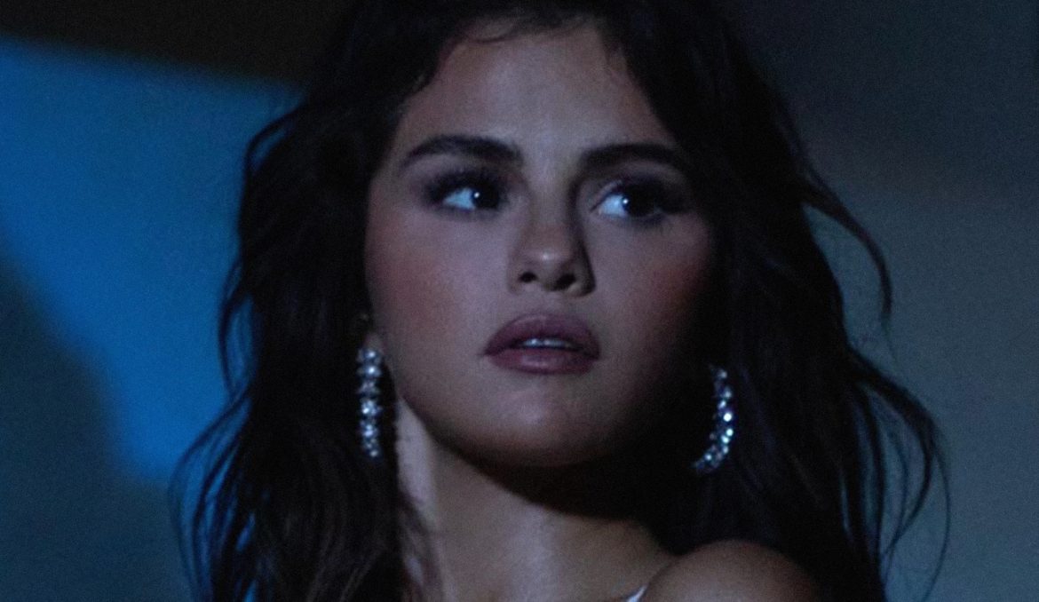 Małżeństwo Justina Biebera przechodzi kryzys? Co na to Selena Gomez?