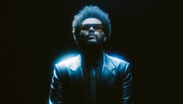 Wybraliśmy sześć numerów The Weeknd, których nie można przegapić